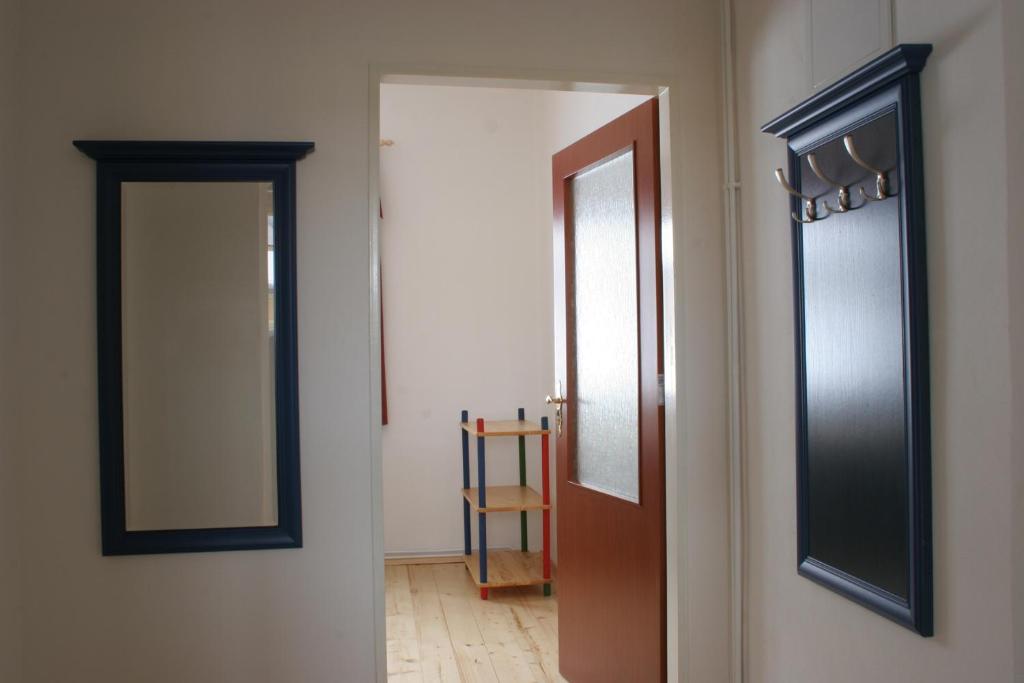 Penzion Apartman Janov Янов-над-Нисоу Номер фото